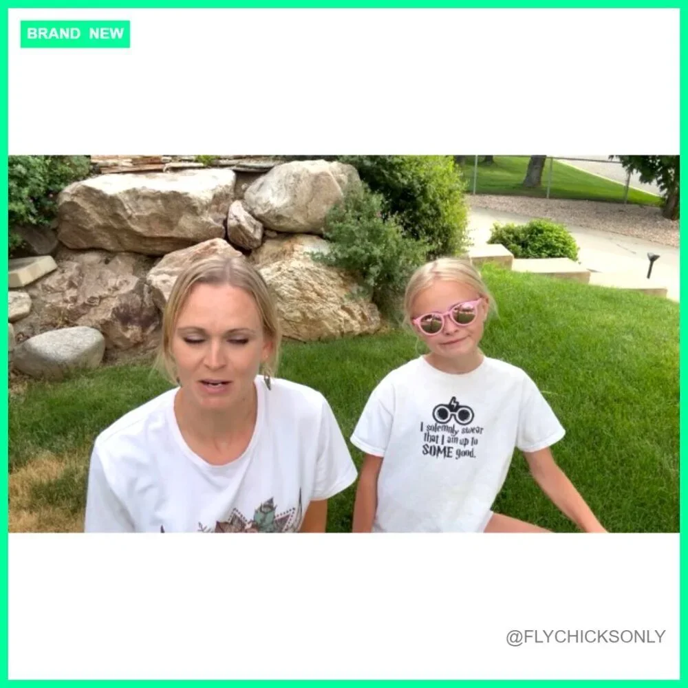 Flexible Polarized Sunglasses for Toddlers with UV Protection Strap